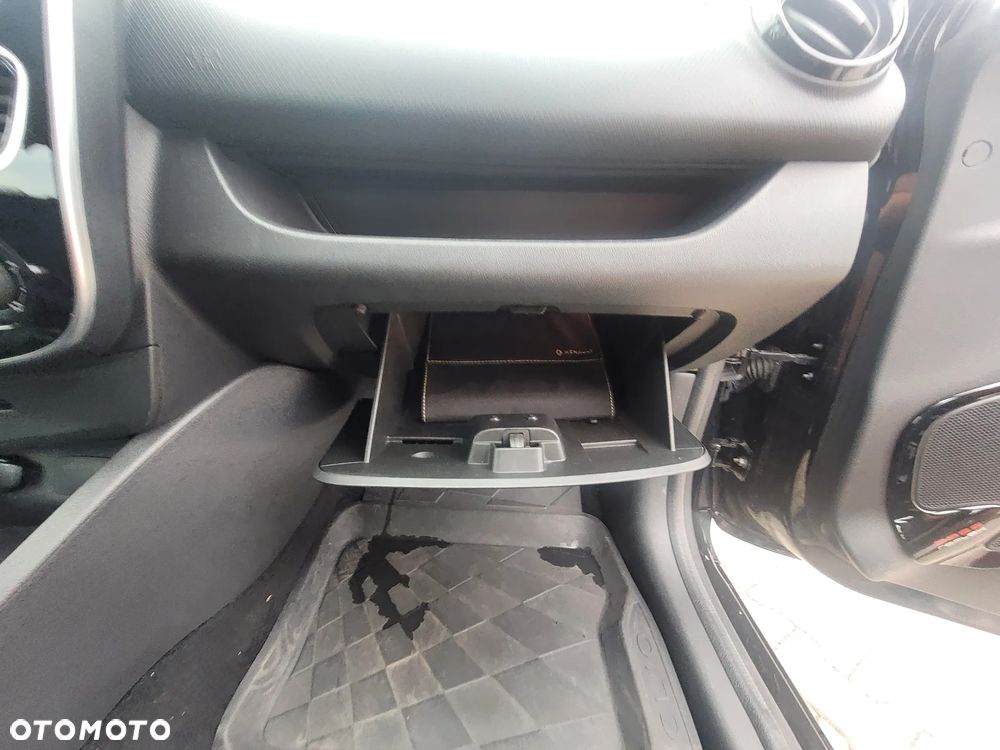 Renault Clio 0.9 Energy TCe Limited - 11