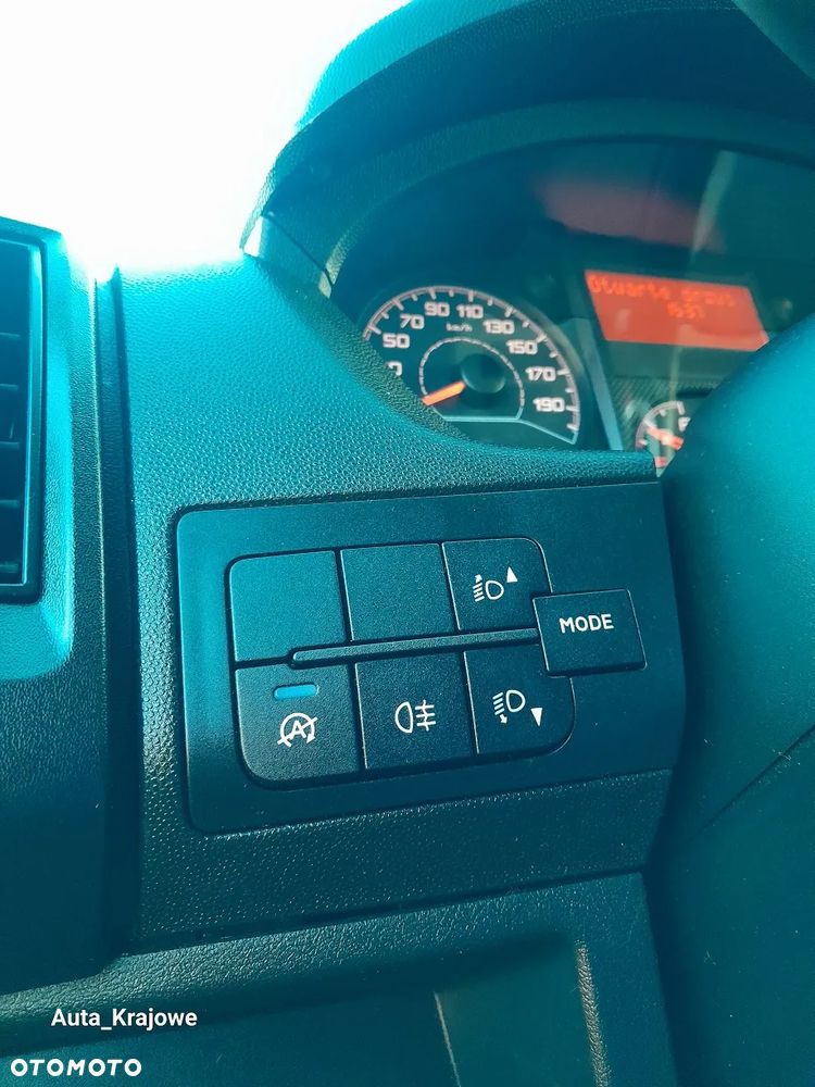 Peugeot BOXER L1 H1 2.2 HDI - 23