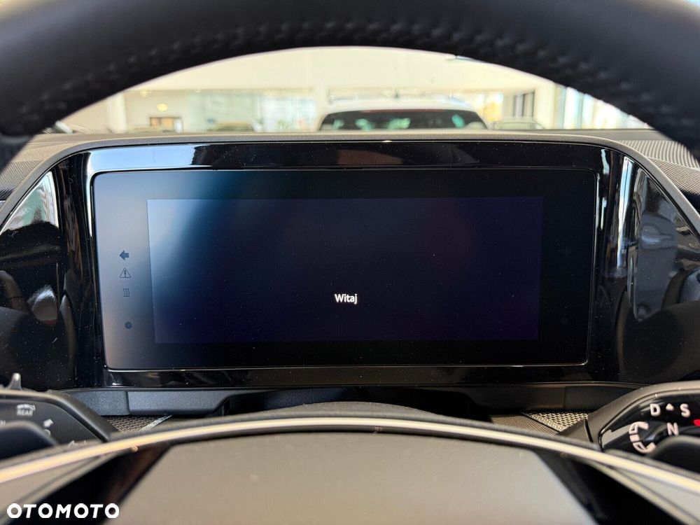 Skoda Kodiaq 1.5 TSI mHEV 4x2 Sportline DSG - 19