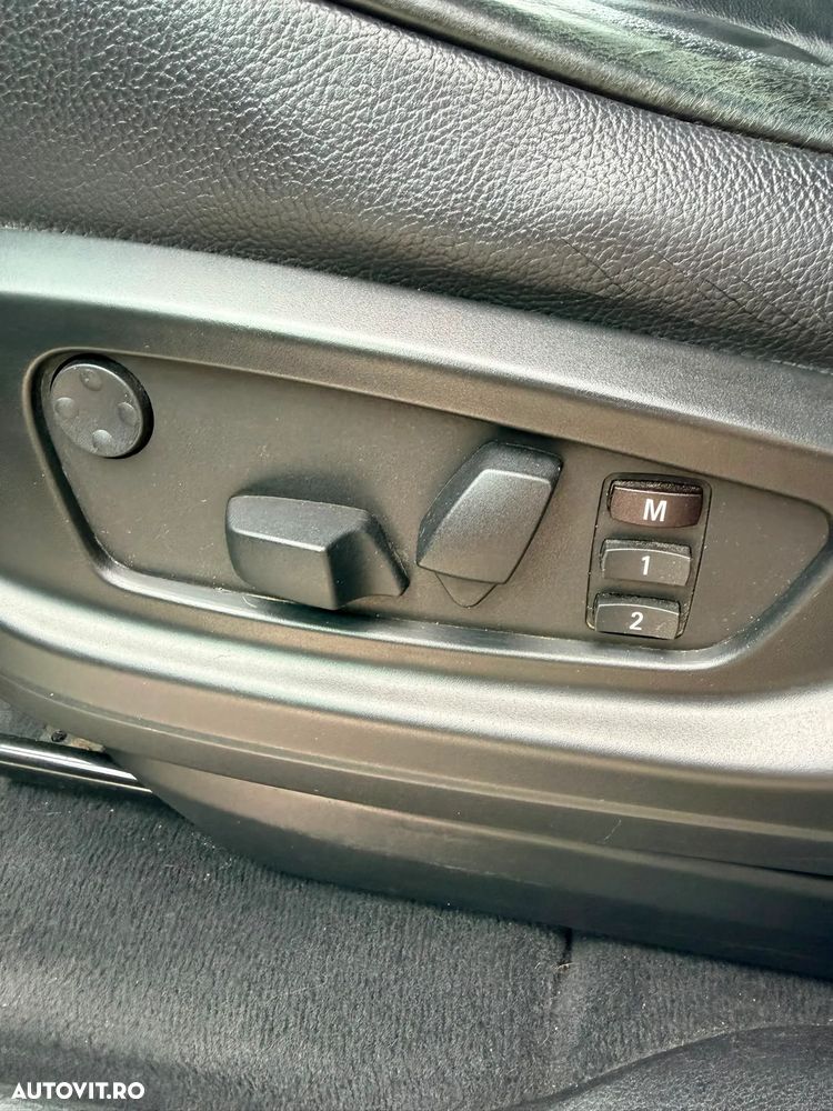 BMW X5 xDrive30d - 35