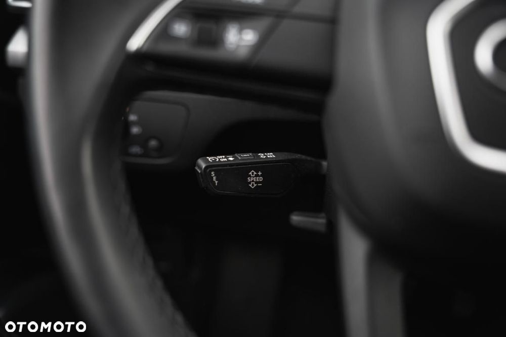 Audi Q5 - 25