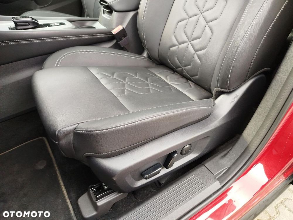 Nissan Qashqai 1.5 e-POWER Tekna - 12