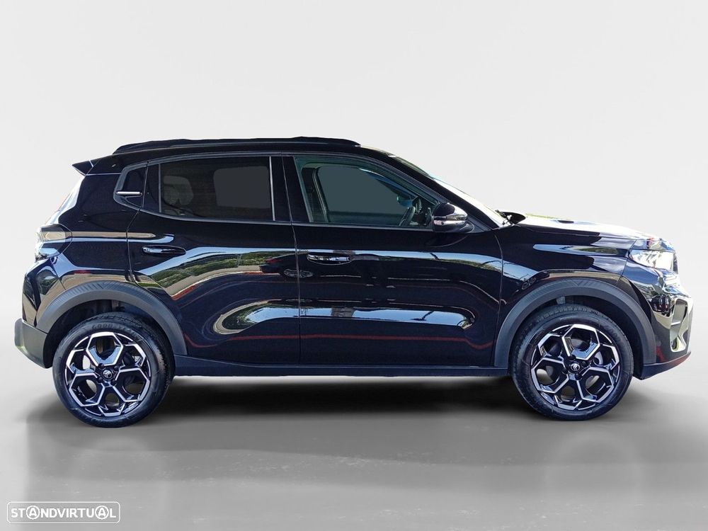 Citroën C3 1.2 PureTech Max - 6