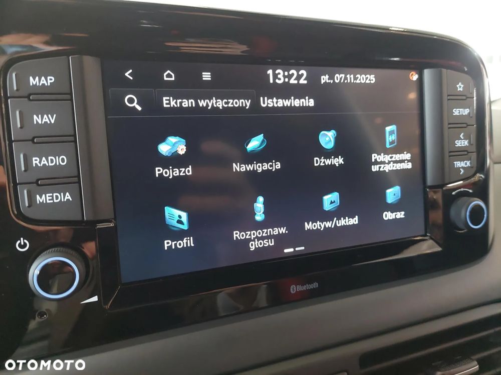 Hyundai i10 1.0 T-GDI N Line - 21