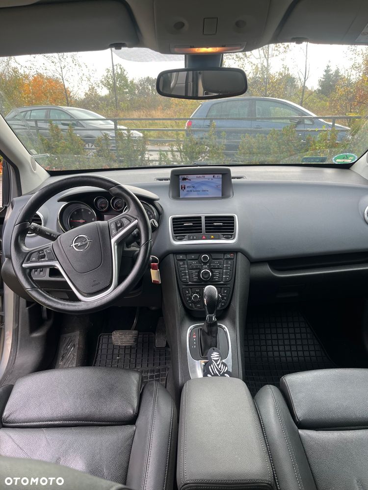 Opel Meriva ver-1-7-cdti-automatik-edition - 4