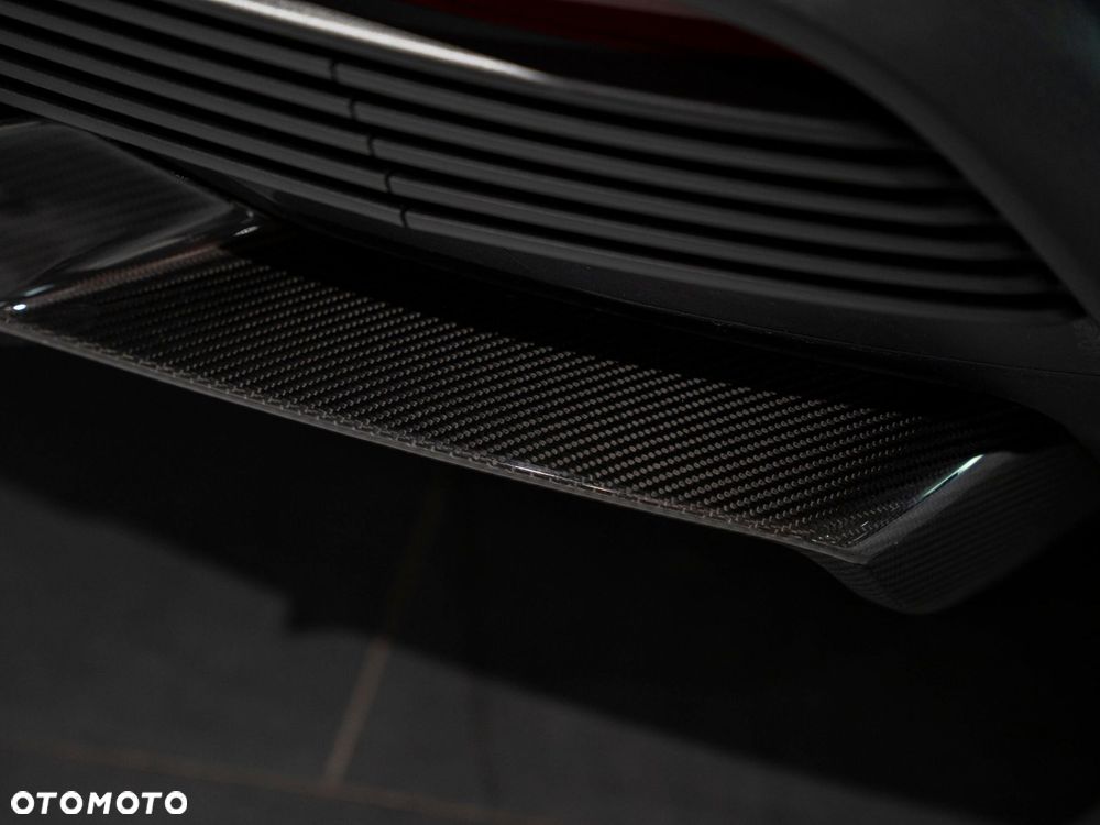 Porsche Taycan Turbo S - 26