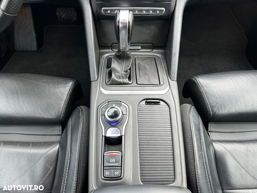 Renault Talisman - 18