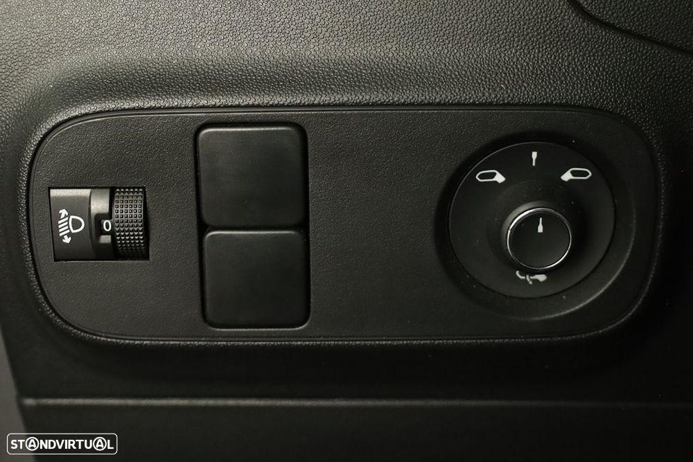 Citroën C3 1.5 BlueHDi Max - 16