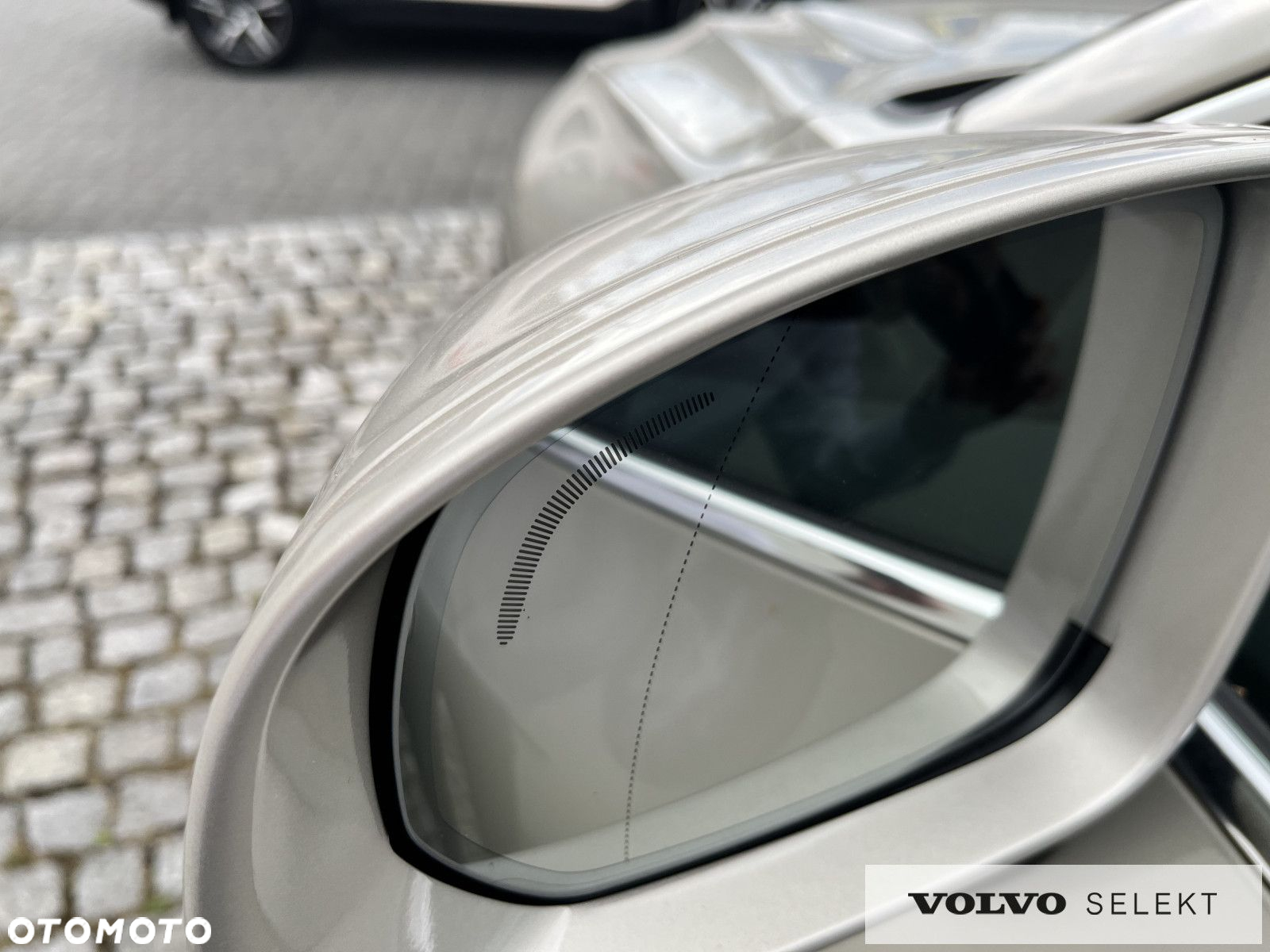 Volvo XC 60 - 9