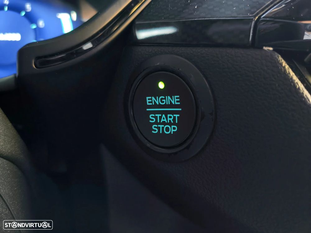 Ford Kuga 1.5 EcoBoost ST-Line - 26