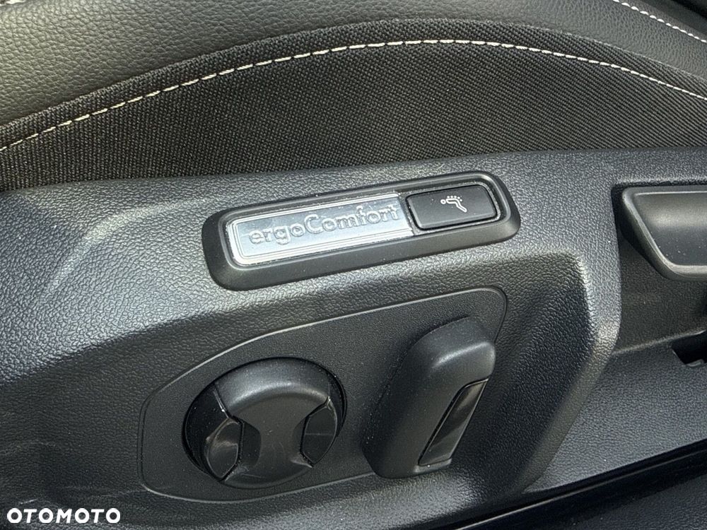Volkswagen Arteon 2.0 TSI R-Line DSG - 12