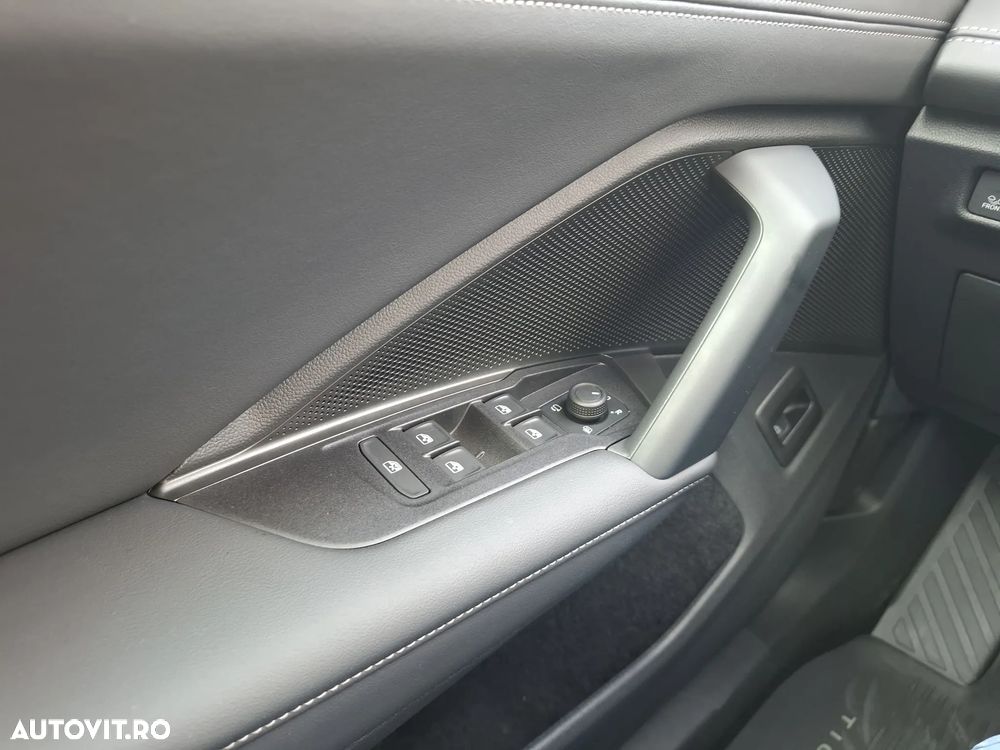Volkswagen Tiguan 2.0 TDI DSG 4Motion Life - 20