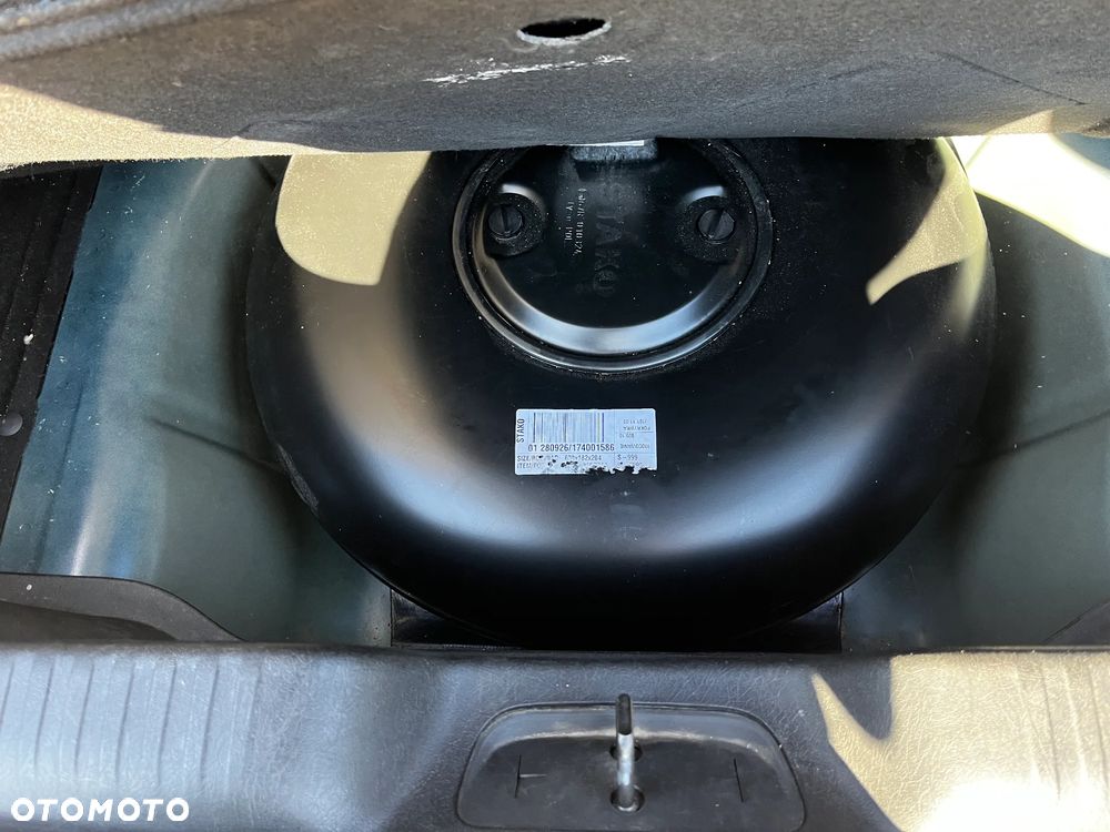 Fiat Tipo 1.4 16v Lounge - 12