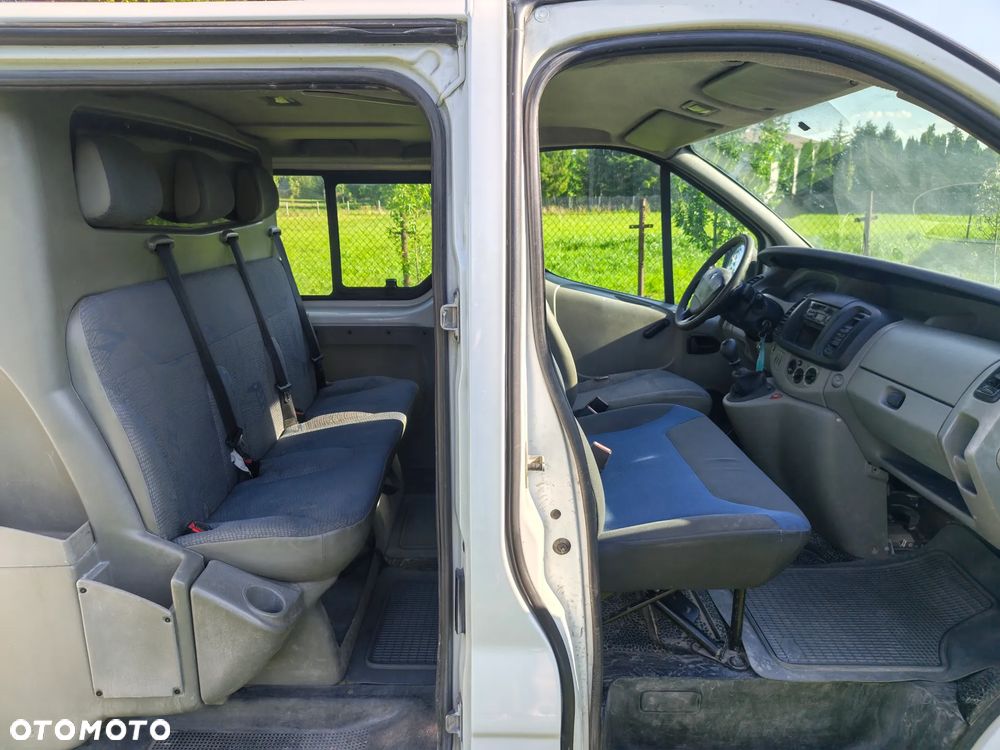 Iveco Daily - 5