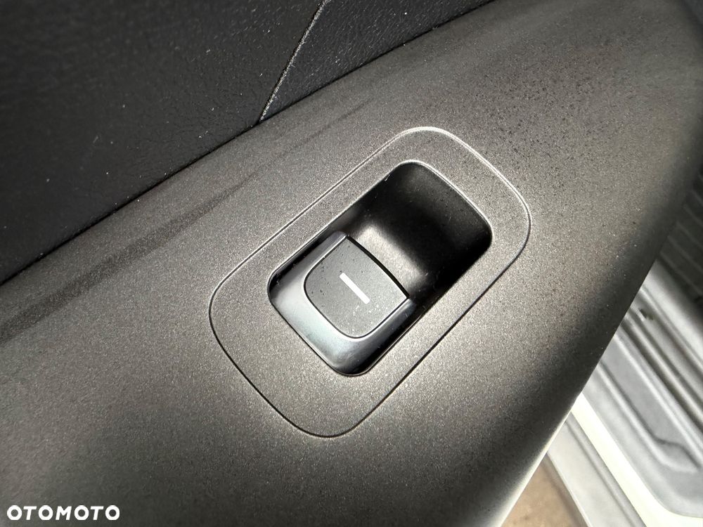 Kia Sportage 1.6 T-GDI Black Edition 2WD DCT - 14