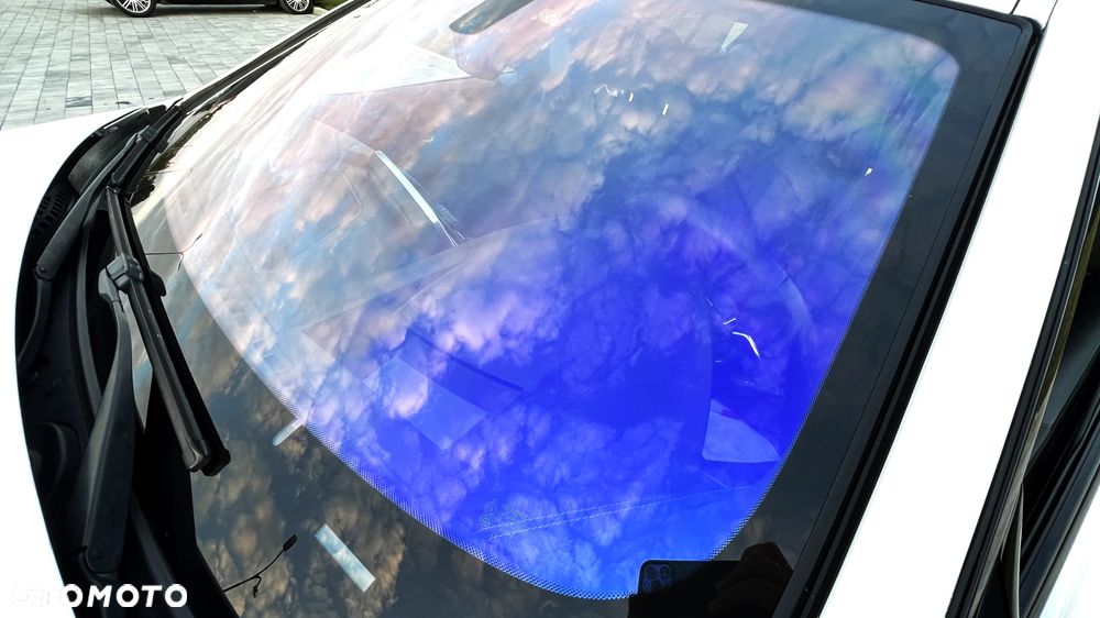 BMW Seria 6 640i xDrive - 22