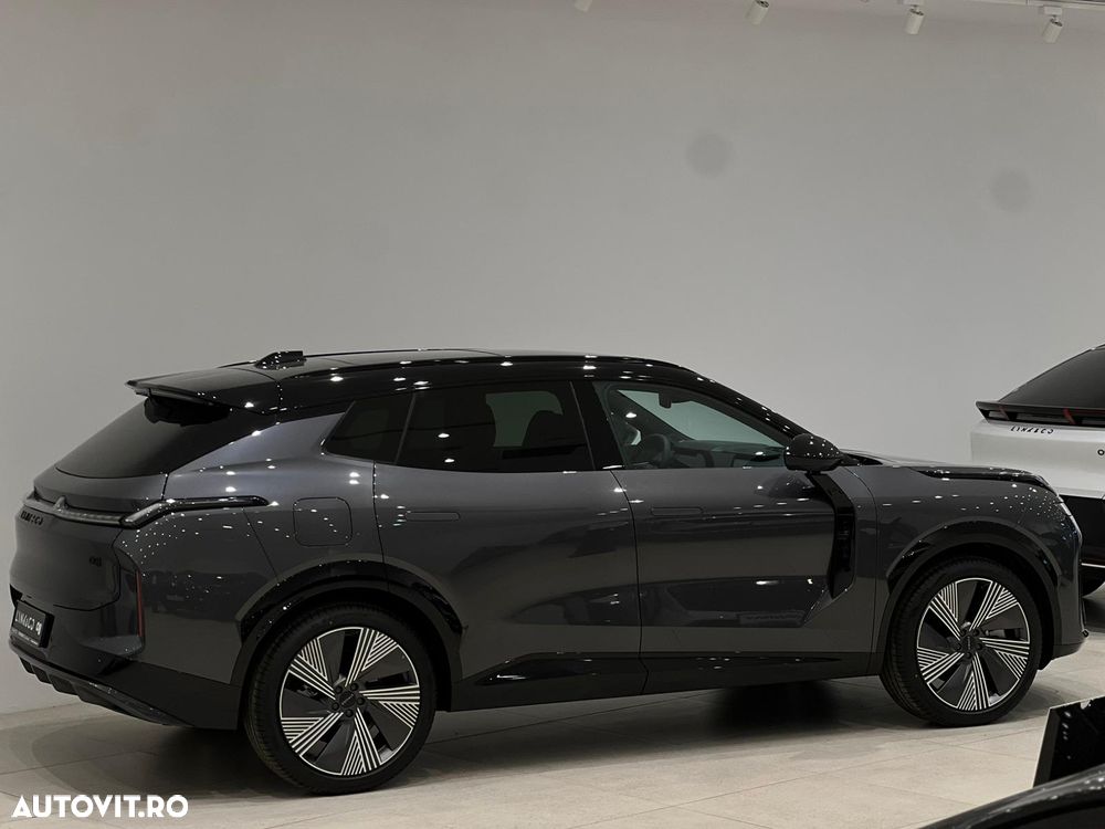 Lynk&Co 08 - 15