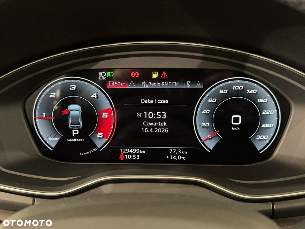 Audi Q5 - 25