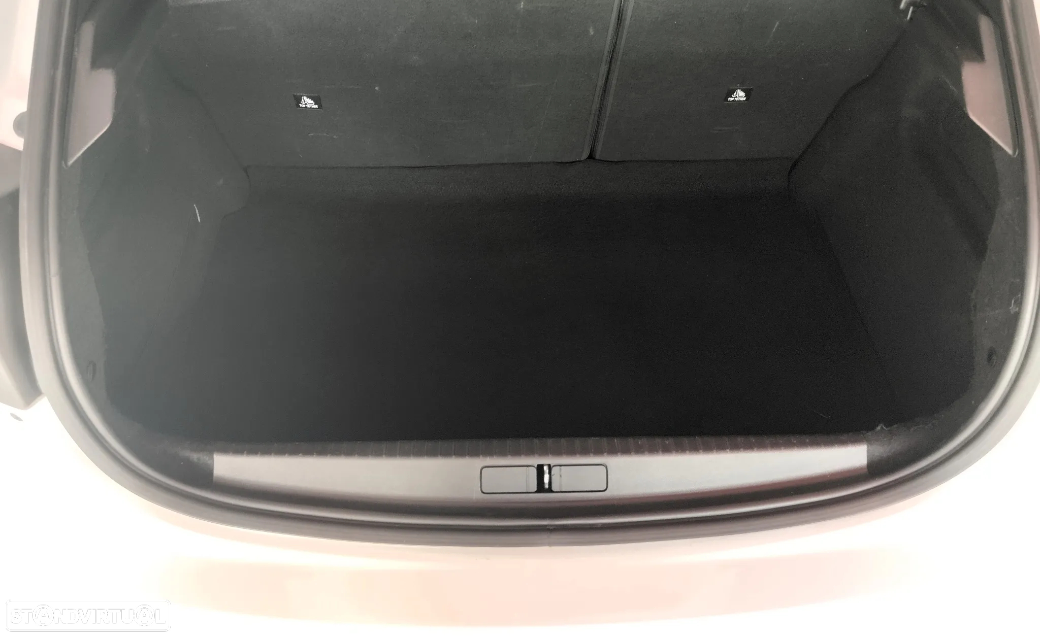 Peugeot 208 1.2 PureTech Active - 23