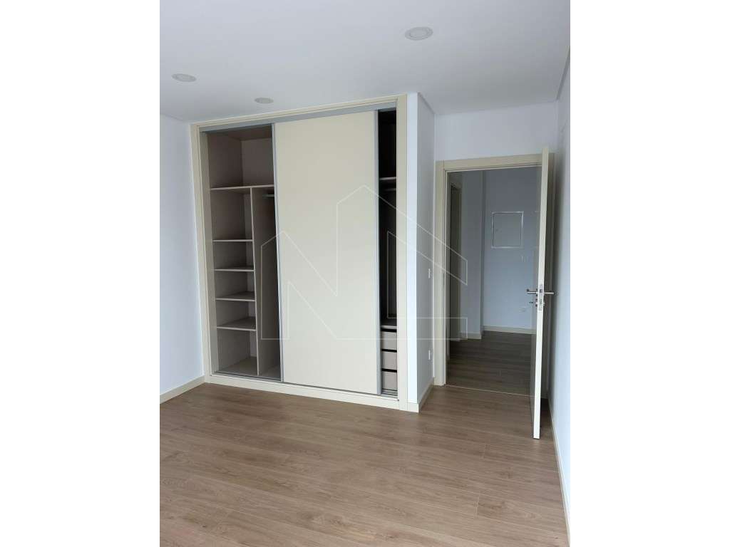 Apartamento T1 - Mira - Grande imagem: 5/9