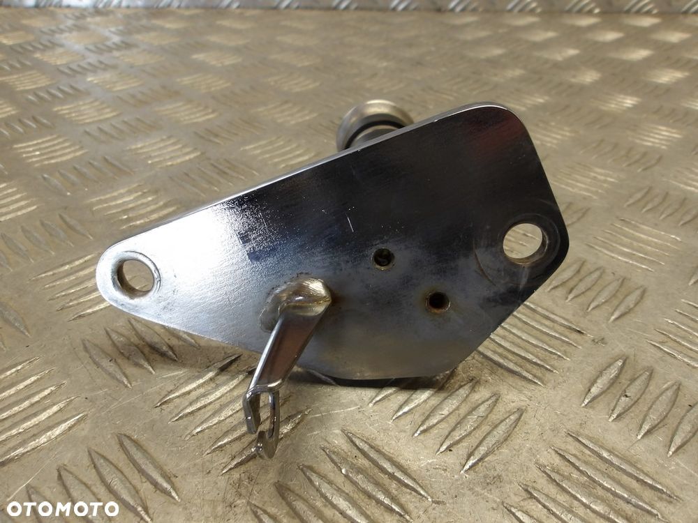 Set podnóżek kierowcy prawy HONDA VT 1100 C2 SHADOW SABRE 00-07r   PN. 50615-MCK-A00 - 7