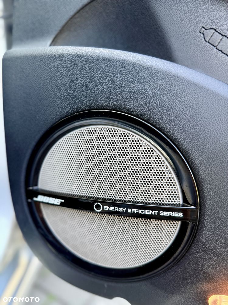 Renault Scenic ENERGY TCe 115 S&S Bose Edition - 26