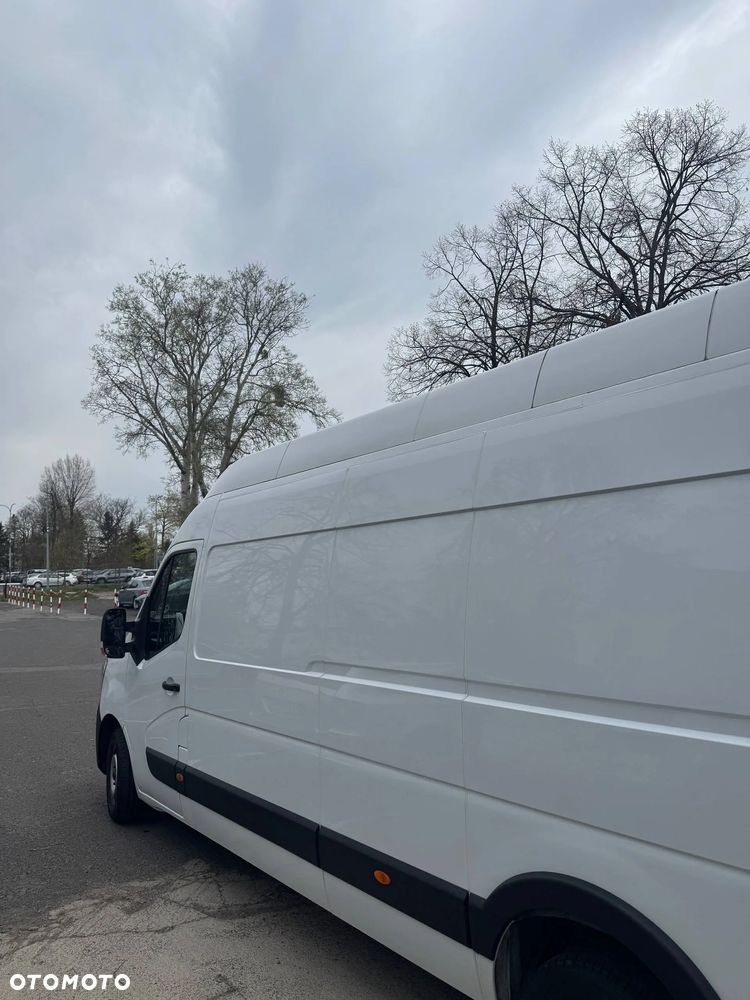 Renault Master - 7