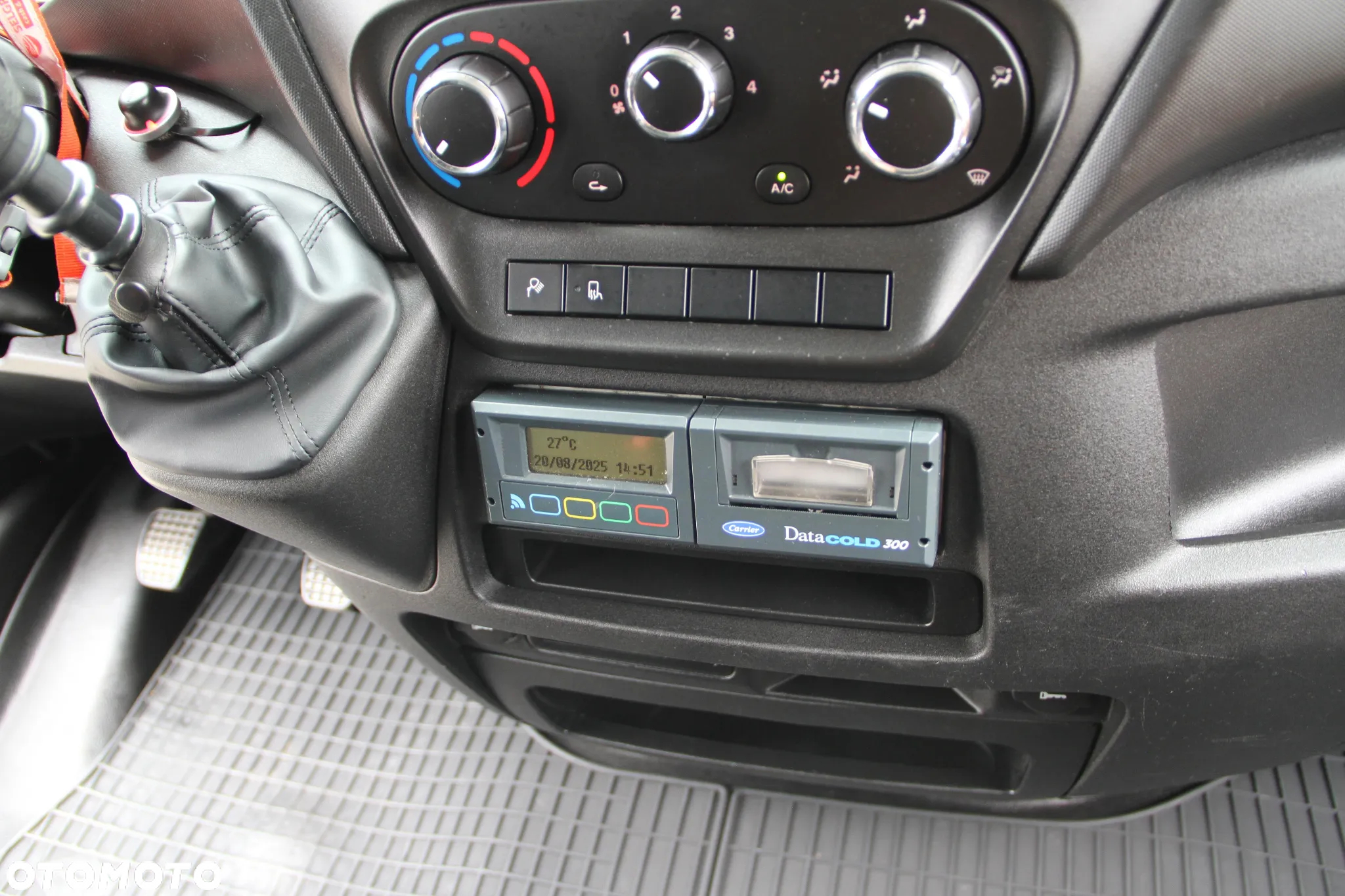 Iveco Daily - 13