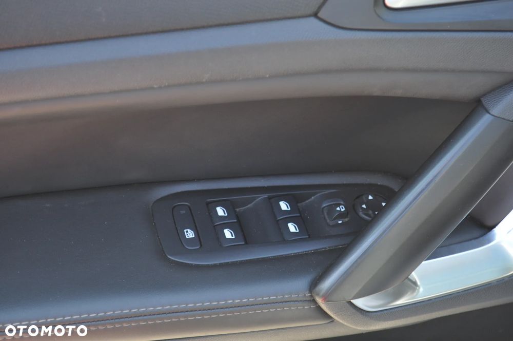 Peugeot 308 PureTech 130 Stop & Start GT-Line Edition - 20