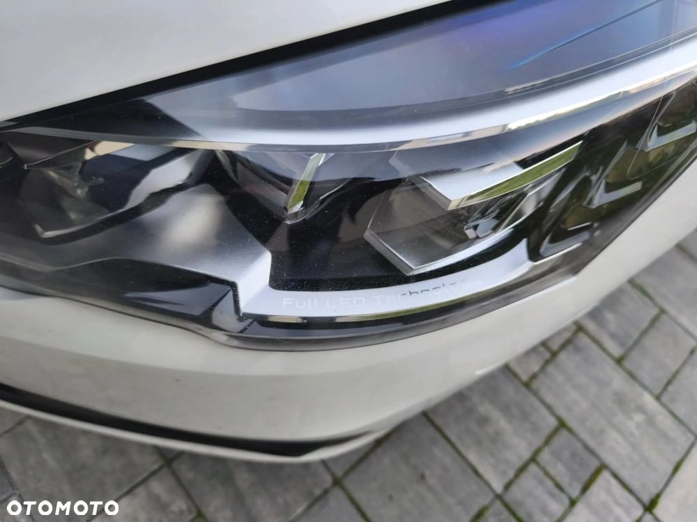 Peugeot 508 ver-2-0-bluehdi-allure-s-s - 6