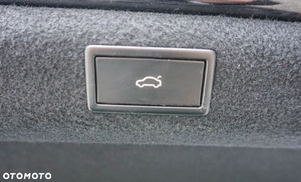 Skoda Superb 1.4 TSI Plug-In Hybrid L&K DSG - 34