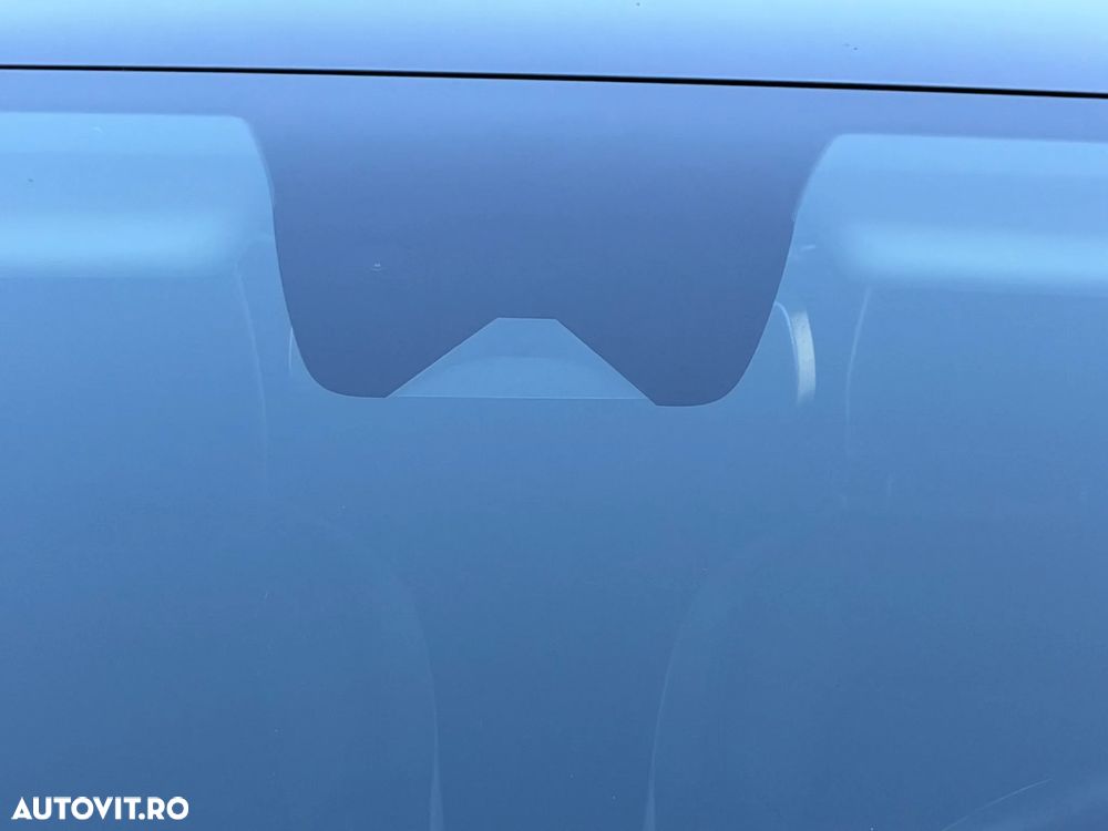 Renault Captur Intens - 23