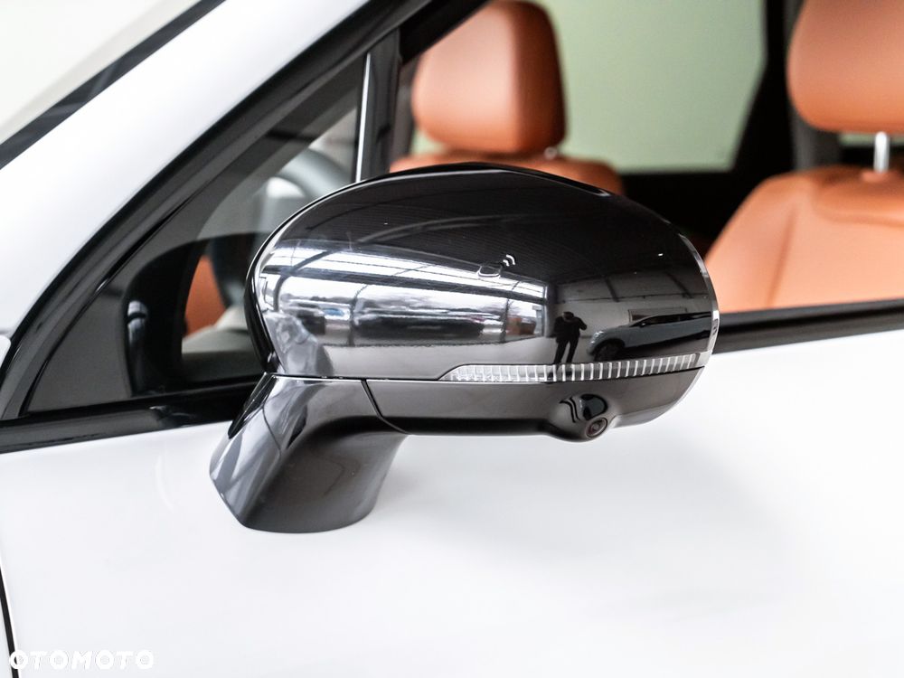 Leapmotor C10 Design - 7