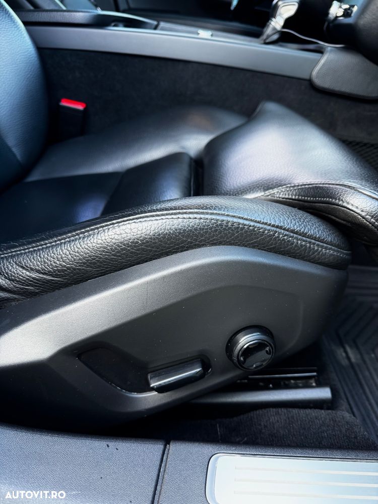 Volvo S90 D4 Momentum - 22