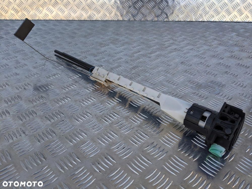 SSAK SMOK CZUJNIK PALIWA DAF XF 106 105 - 4