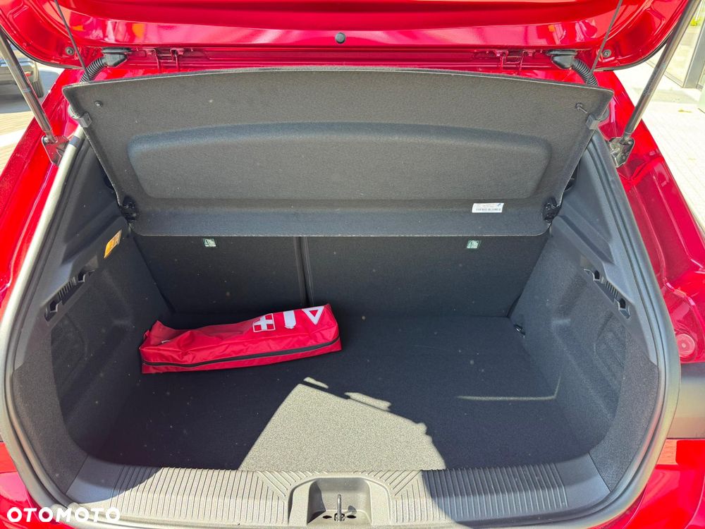 Renault Clio - 10