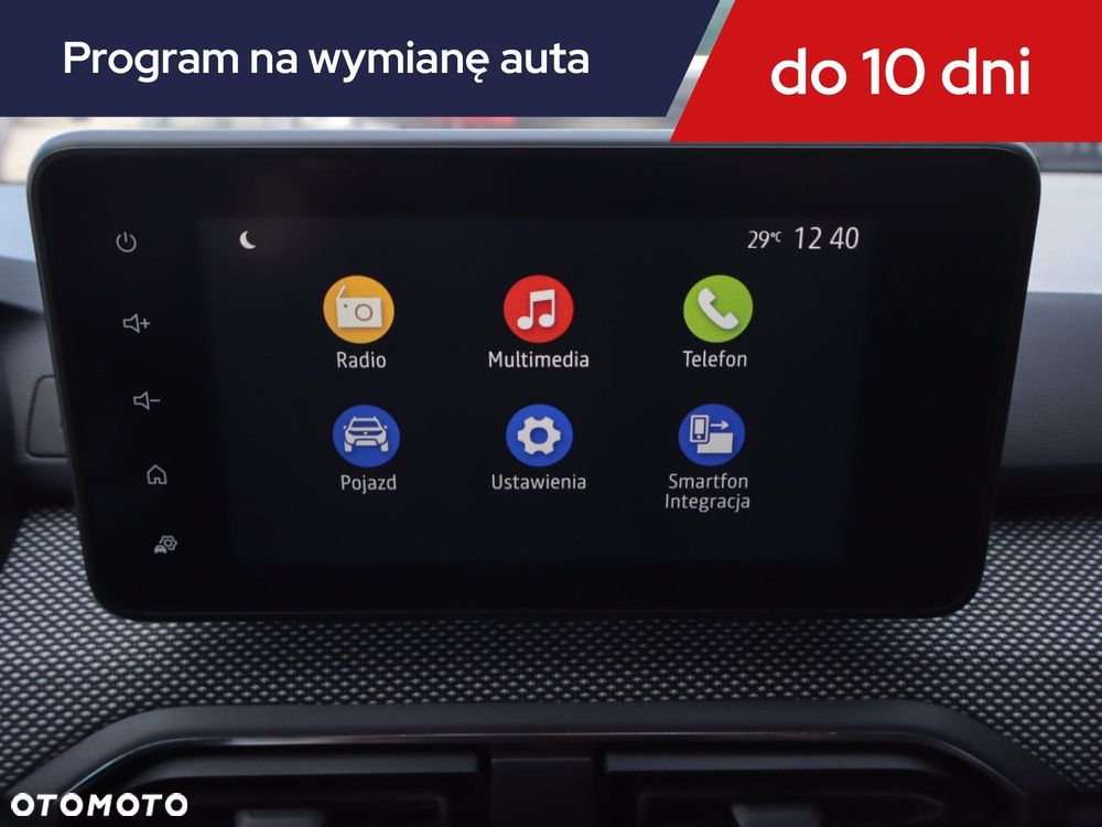 Dacia Jogger - 14