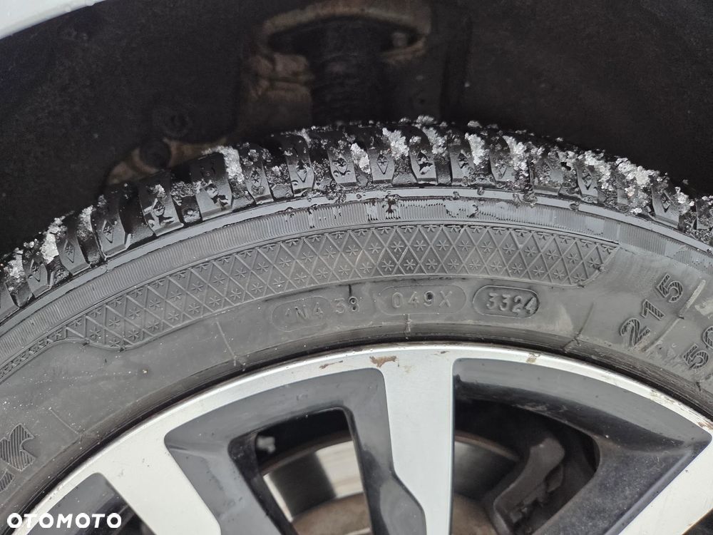 Hyundai i40 2.0 GDI Comfort - 11