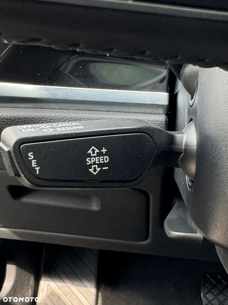 Audi Q3 - 28