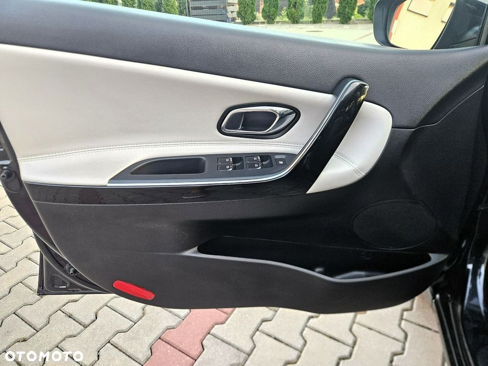Kia Ceed 1.6 GDI ISG Dream-Team Edition - 19