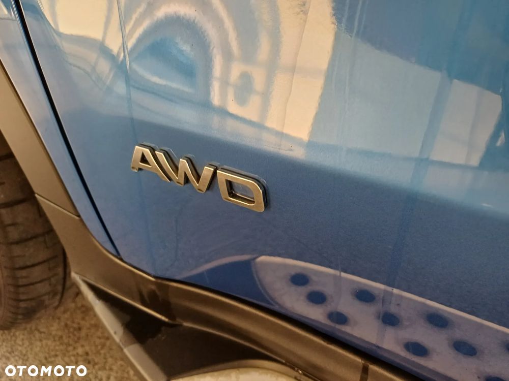 Kia Sportage 2020
