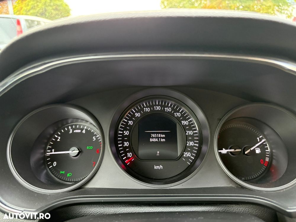 Renault Megane - 5