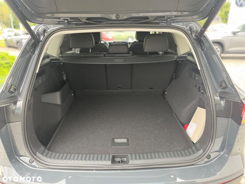 Volkswagen Tayron 2.0 TDI SCR DSG Life - 18