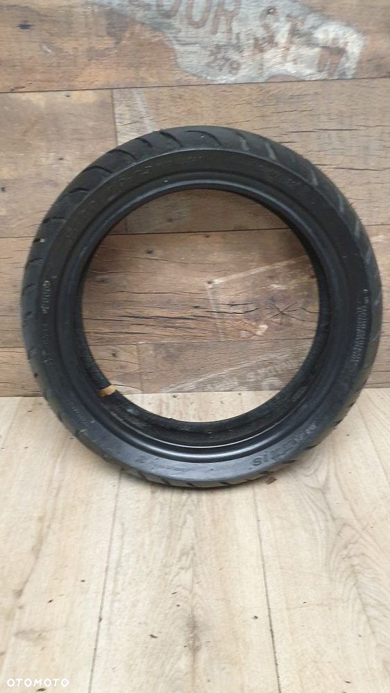 Opona 120/70-13 Maxxis - 2