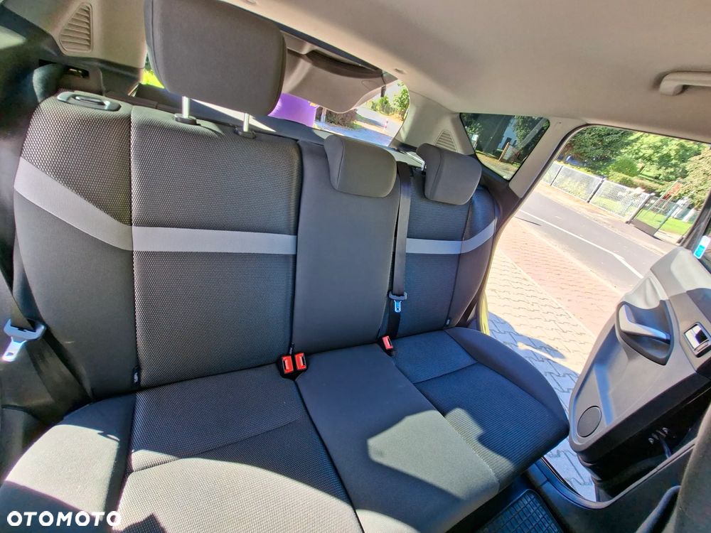 Ford Kuga - 20