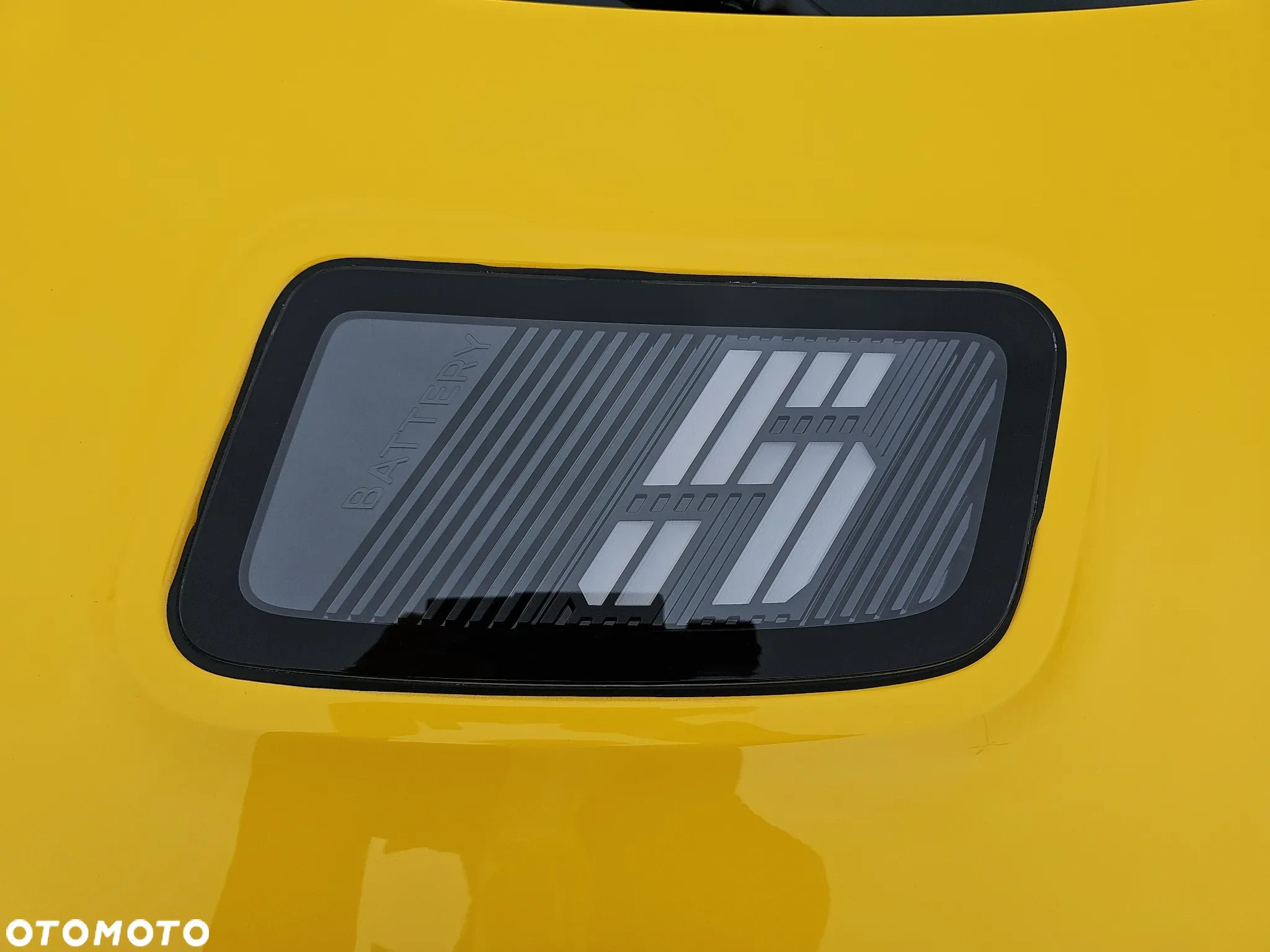 Renault 5 52kWh Comfort Range Iconic Cinq - 30