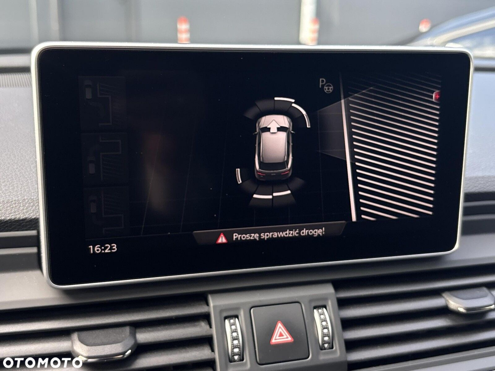 Audi Q5 - 27