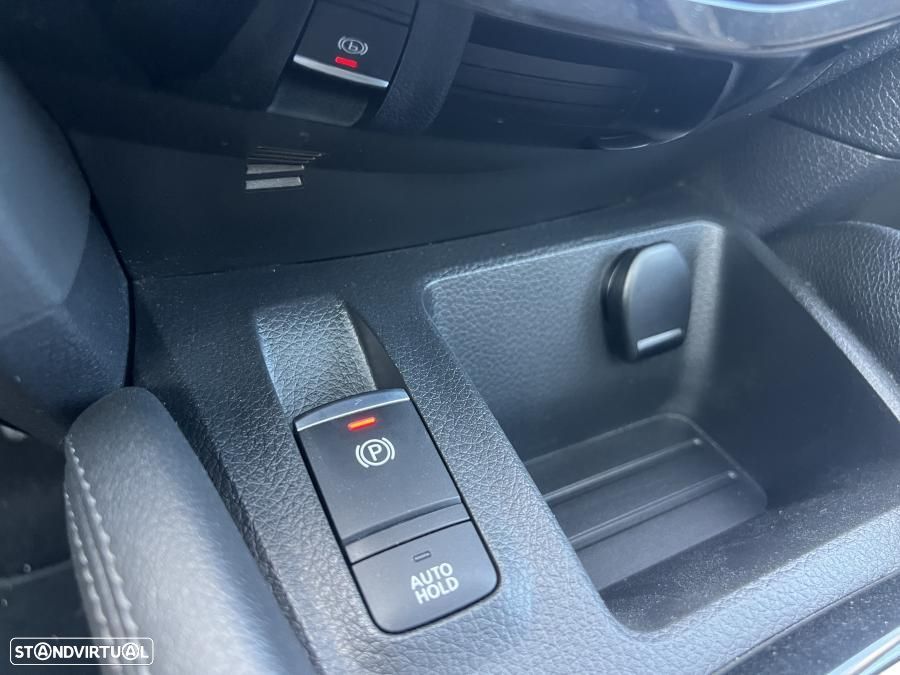 Nissan Qashqai - 33