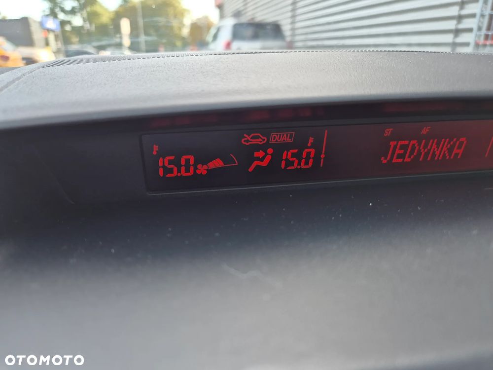 Mazda 6 - 33
