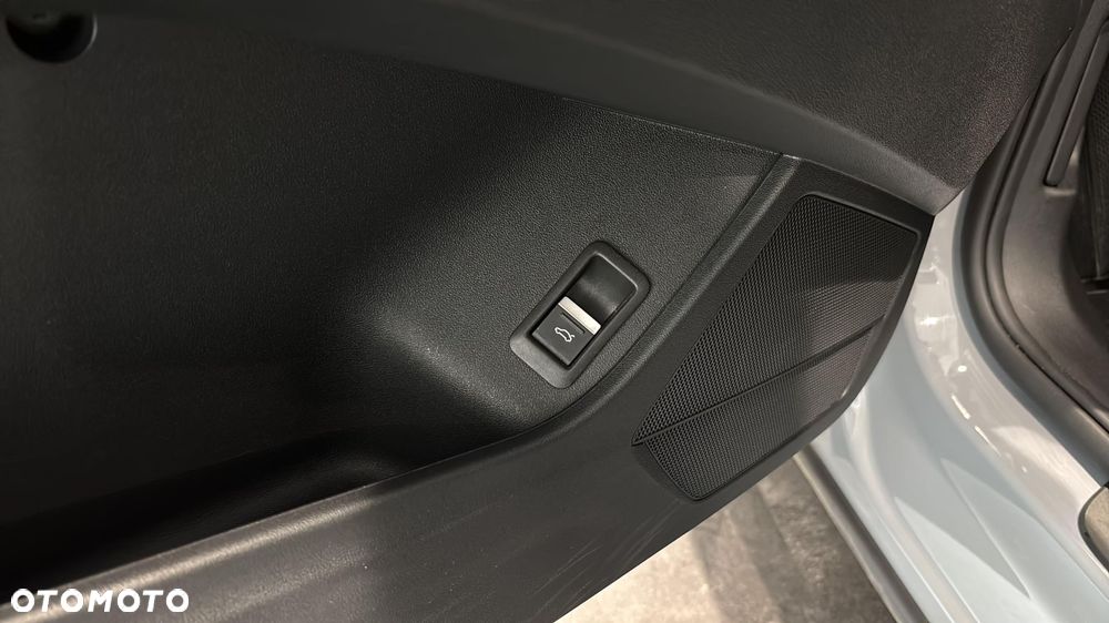 Audi Q4 e-tron 35 52kWh Advanced - 26
